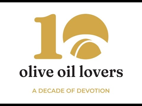 Bulk Olive Oil Supplier – Olive Oil Lovers