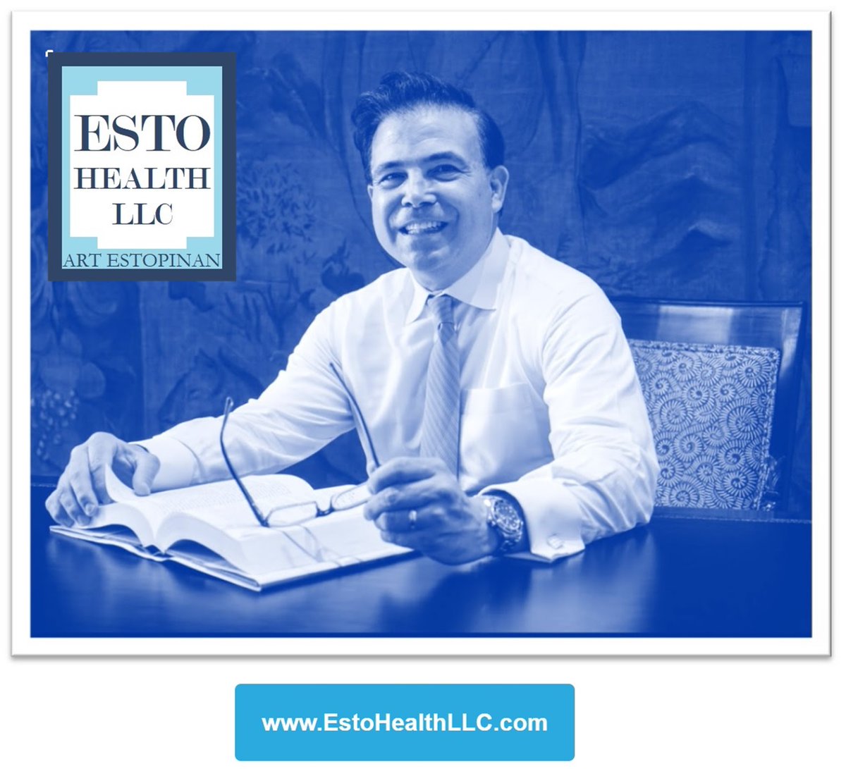 EstoHealth's tweet photo. So proud to present the launch of https://t.co/phrEwV6HNc. Please visit and share our NEW Health and Wellness company. #estohealthllc #health #wellness #washingtondc #consulting #cleanwater #ens #endnurseshortage #healthyfood #ondemand #artestopinan https://t.co/ApnazHcyI0