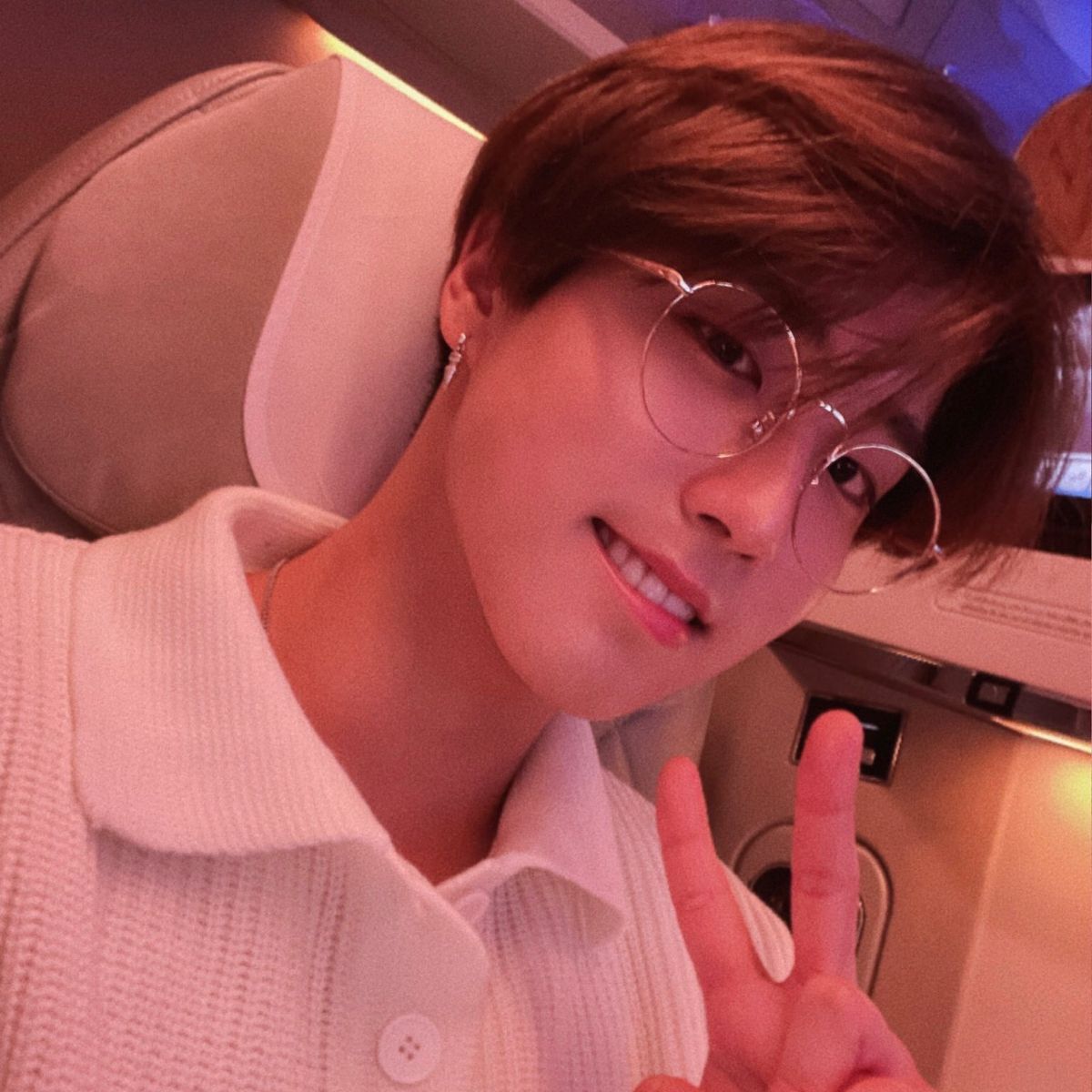 ˖ ࣪ ‹ 𖥔 ࣪ 🪷 tweet media