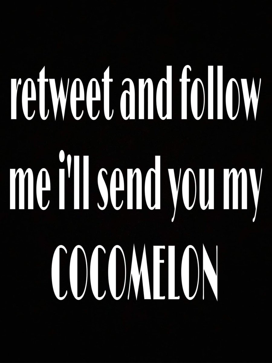 maureen_hot's tweet photo. #alterpinay Wanna see my COCOMELON?💦

Just follow and retweet this post.

#alterph #alterpinay #alternewbie #AlterManila #alterpinayvideo #nsfwtwt #sellingcontent #vcs https://t.co/AtZWlciUVH