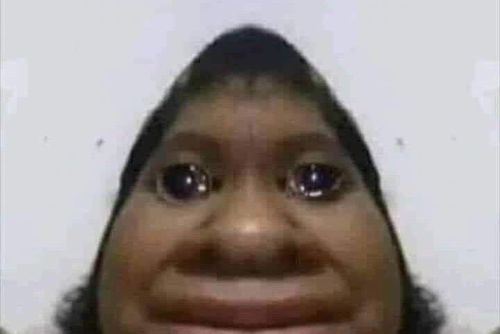 ˖ ࣪ ‹ 𖥔 ࣪ 🪷 tweet media