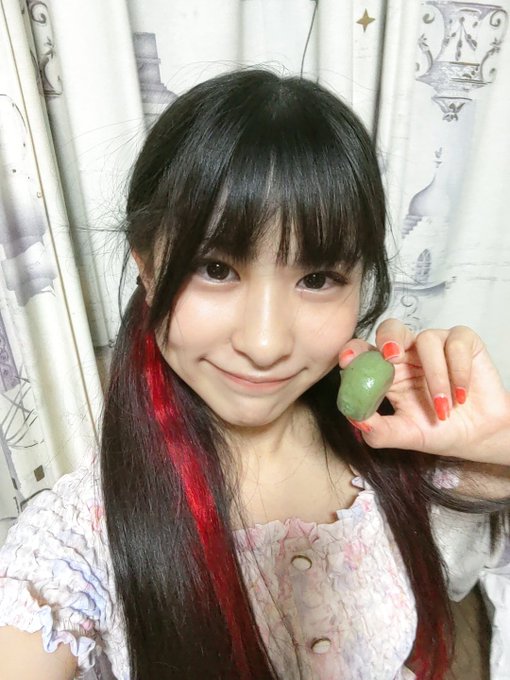 Twitterのコスプレ画像32