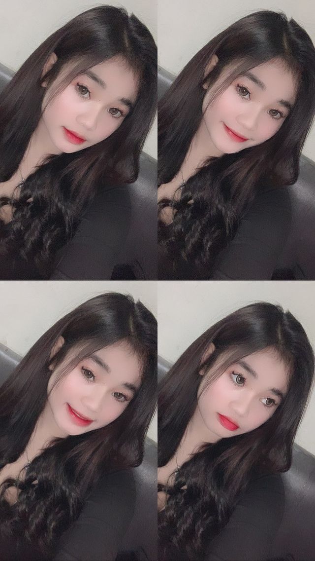 ERAAQUEN's tweet photo. OPEN VCS &amp; BO SEKARANG INI🌸
RR?DM!📲
#bopontianak
#availpontianak
#OpenBOpontianak 
#bispakpontianak 
#bisyarpontianak
#angelpontianak
#Includepontianak 
#expopontianak 
#vcscolmek 
#vcscroot 
#vcstrusted https://t.co/6tMkBgOunX