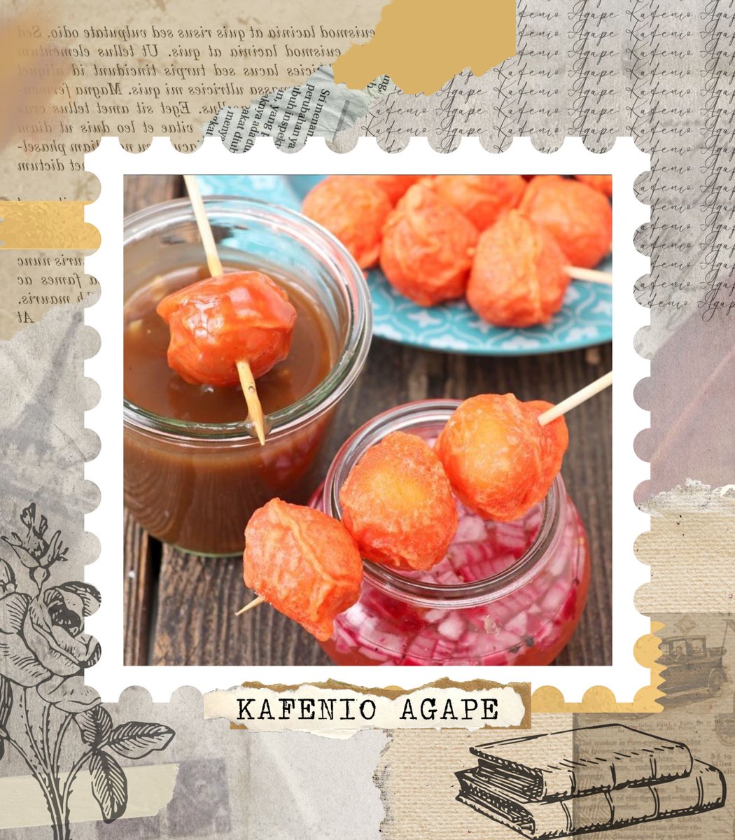 ㅤ

       ✦ MALIGAYANG GABI! ⠀⠀⠀⠀

       🖋┊tanging tala para sayo
      <a href="/rakistapunks/">ًjd</a>, nagmamahal henriette。

       ᜆᜎ ⵓ  ❛ Maraming salamat sa iyong pagdalo, sa aming munting palaro, sana ika'y nag-karoon ng maligayang araw, Binibini. ❜

️