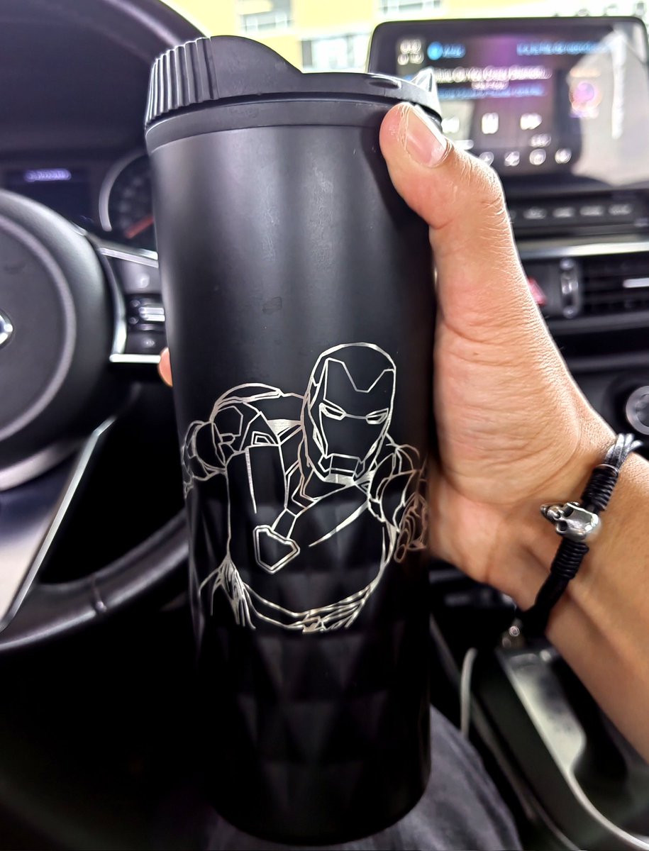 Addicttofuck's tweet photo. Black Coffe 🖤 https://t.co/PMd84FxQn4