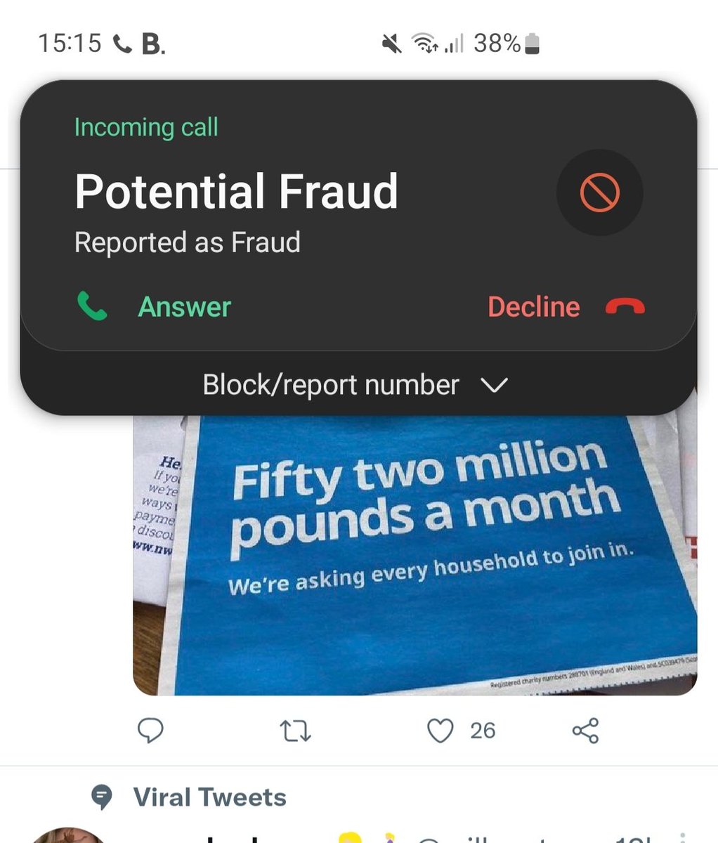 Zac Jones tweet media