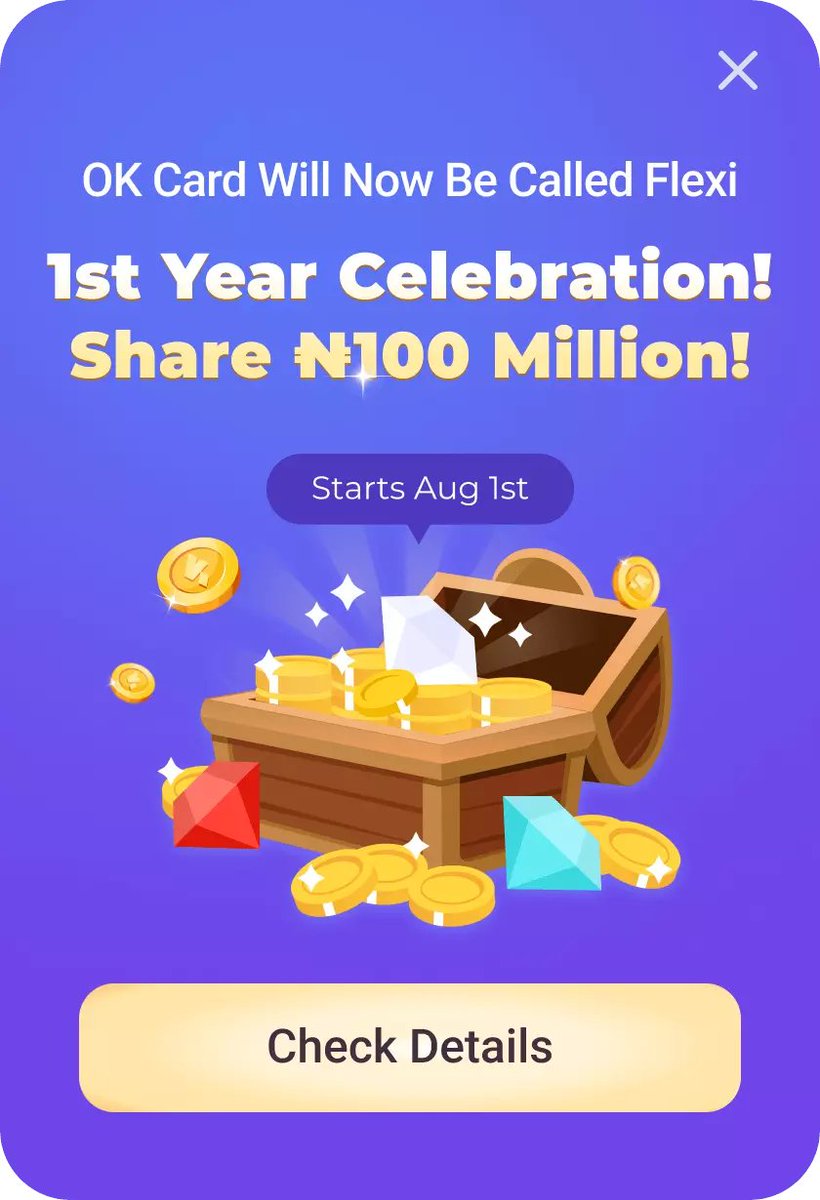 Dapdoo50's tweet photo. PalmPay gives sign up bonus and cashback on every transaction you make. If you qualify, you can also borrow up to ₦150,000 with PalmPay Flexi. Join in now to enjoy!  https://t.co/ZKH7AXspMH https://t.co/Y775IrYaeJ