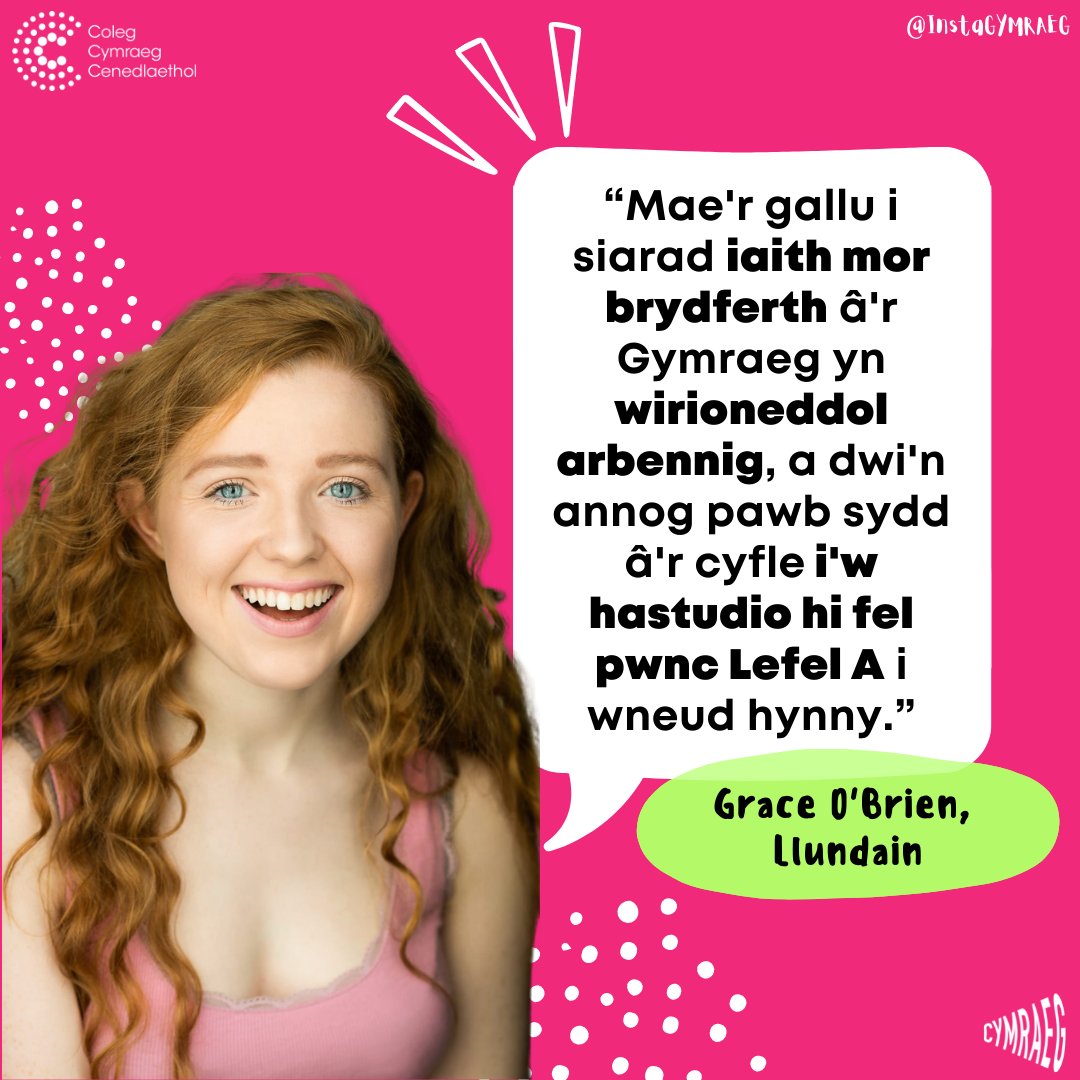 Cymraeg 🏴󠁧󠁢󠁷󠁬󠁳󠁿 tweet media