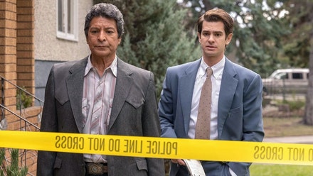 Today you get a review of Under The Banner Of Heaven from a member of The Church Of Jesus Christ Of Latter-Day Saints