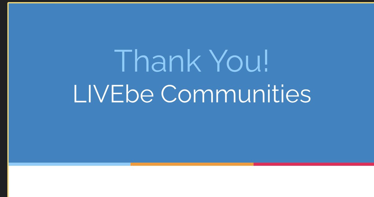 Cooper Lane ES tweet media