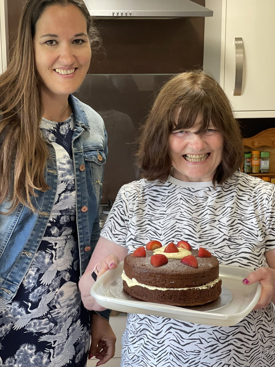 holly_spiers's tweet photo. I have spent the last few days in Cumbria as part of my introduction to all things @ @walsinghamuk. It’s been lovely to spend time with the people we support and colleagues. I have a lot to learn but am lucky to have @LongleyCook and @PaulSnell1 alongside me. https://t.co/dma6Aitew4