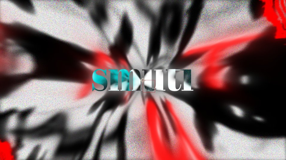 smuti (@smutivfx) on Twitter photo 