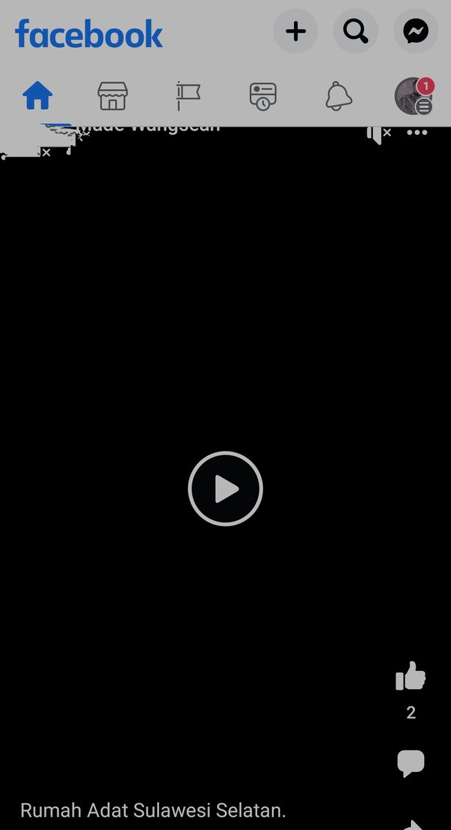 PREthical's tweet photo. #facebook timelines now that they made reels the norm (but not their settings 😂).
#fail #socialmedia #meta https://t.co/poK7D86gqv