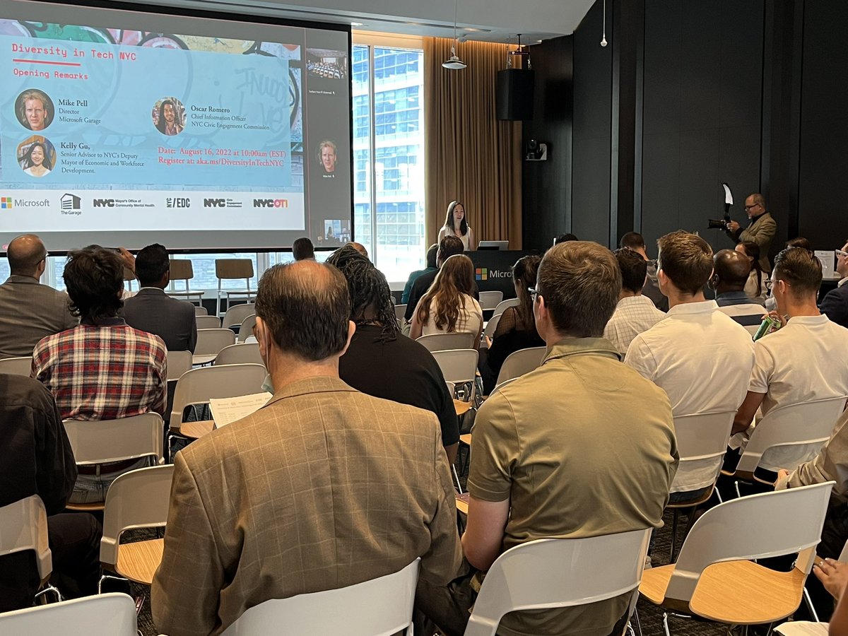 Aimee Sprung tweet media