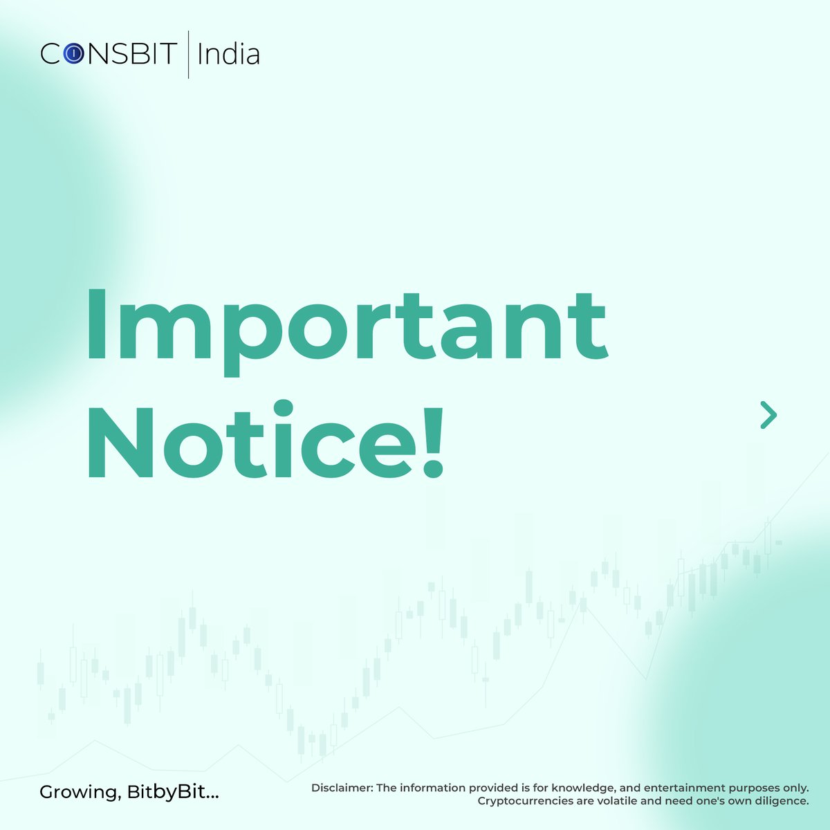 Cryptoforce India tweet media