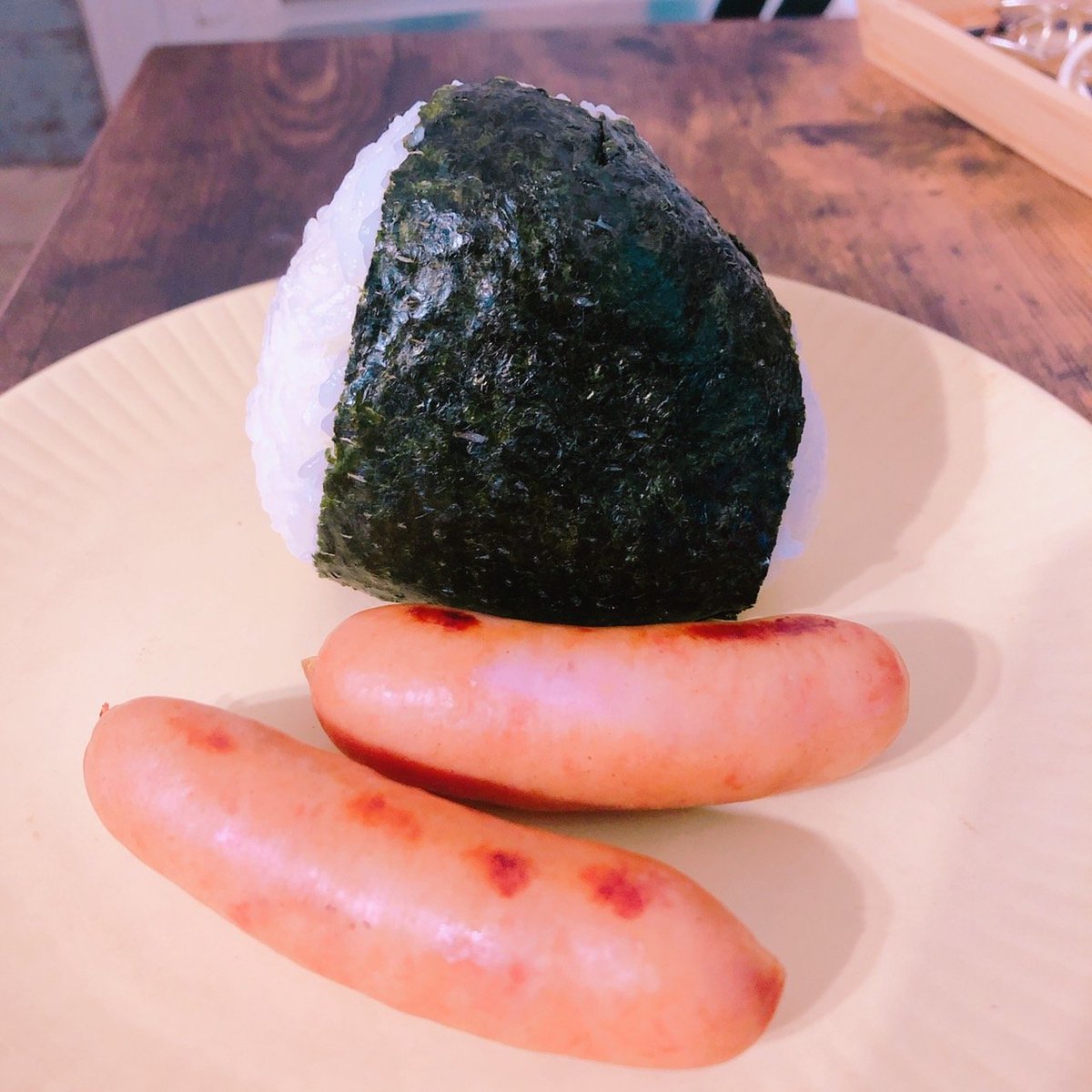 メシテロだ!!!!!!!食らいやがれ!!!!!!!!!!!!! 