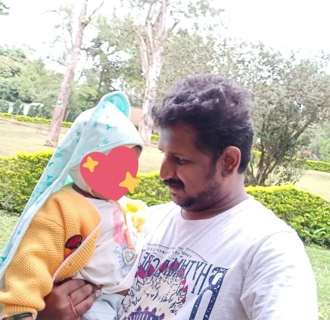 srinithegreat's tweet image. Whenever i lose my grip of this poor life, you are the one who holds my hand and not letting me down. 
You are the world to me
You are driving me
You make me smile
You make me laugh 
You make me breath
#நற்றிணா