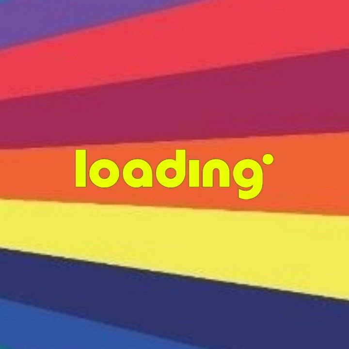 playloading1's tweet image. #NewProfilePic