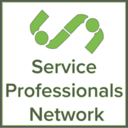 thebigoknows's tweet photo. Check out the #Jobs on #SPN https://t.co/kYAdJzZQrn
#JobSeekersSA #job
Post your #jobopening and/or #resumes on the #ServiceProfessionalsNetwork! https://t.co/6YjvsZOT0X