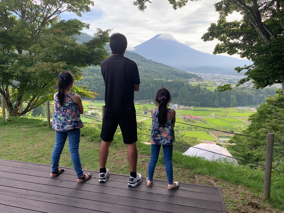 nmka1911913's tweet photo. 14日は誕生日でした！
遅くなりましたが、たくさんのメッセージありがとうございました😊 https://t.co/z9iHFshL5G