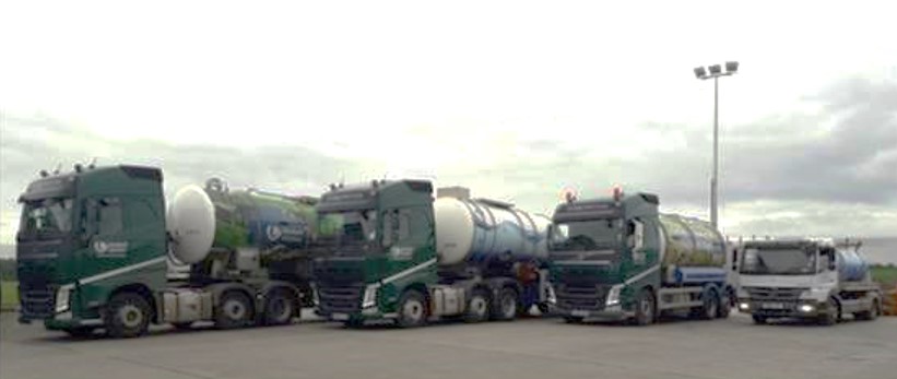 Taskmaster Driving Services tweet media