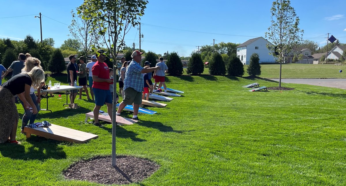 Orono Spartan Football tweet media