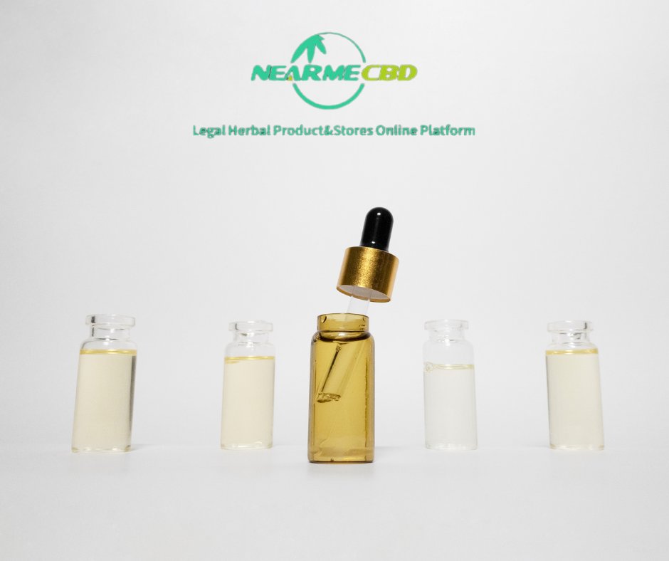 HighsTech's tweet photo. Strong hair starts with a clean and healthy scalp!

 This CBD Hair Growth Shampoo is the first certified organic and vegan shampoo that is made with the highest quality hemp oil, vitamins and minerals!
Add to cart here: https://t.co/KL7udgk0iL https://t.co/lGKrx8d6yD