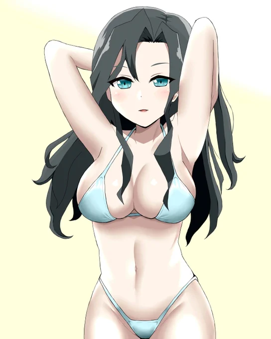 ギリギリですがレンち誕生日おめでとうございます#yuyuyu #ゆゆゆい #弥勒蓮華生誕祭 #弥勒蓮華生誕祭2022 