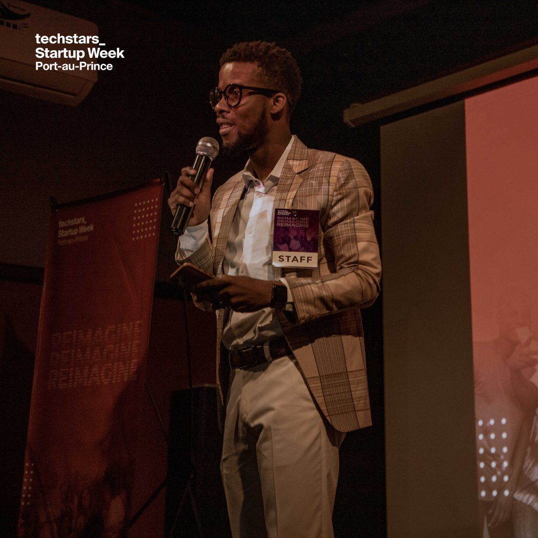 swpaup's tweet photo. 📸 Day 1 Startup Week P-au-P, Launch Ceremony. 

#reimajine #reimagine🌱#SWPAP #SWPAP22 #reimagine https://t.co/qsSiMBWNaH