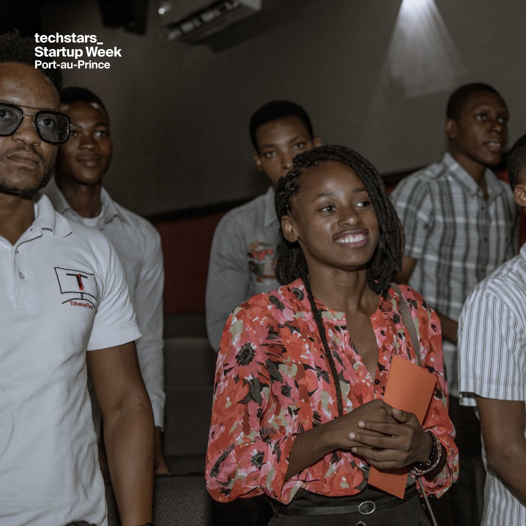 swpaup's tweet photo. 📸 Day 1 Startup Week P-au-P, Launch Ceremony. 

#reimajine #reimagine🌱#SWPAP #SWPAP22 #reimagine https://t.co/qsSiMBWNaH