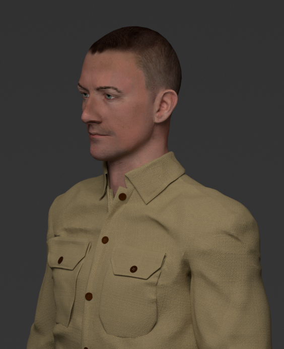 RadioCdrPacific's tweet photo. During #PacificCampaign there was no blue force tracker.
All the commander knew was via radio or telex.
Crucial role plays staff where informations were analyzed and prepared for decision making process.
This your Chief of Staff on the tactical level.
#game #strategy https://t.co/J0r5ikhnYS
