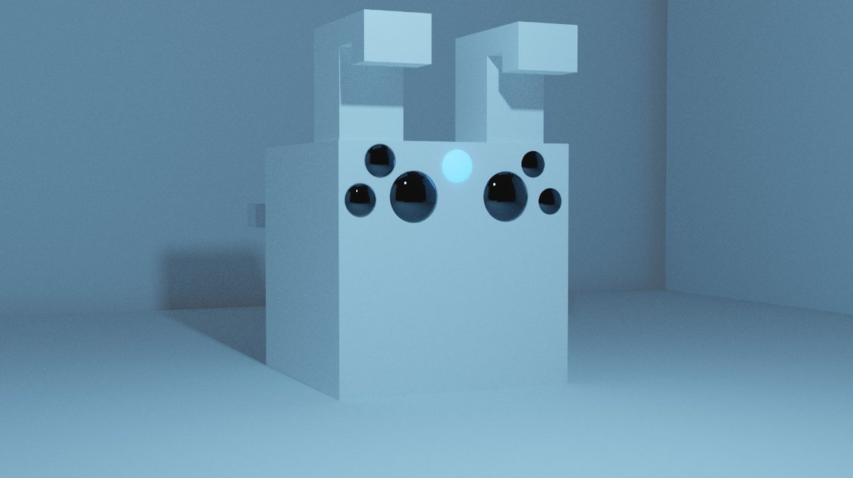 Ryajj Productions tweet media