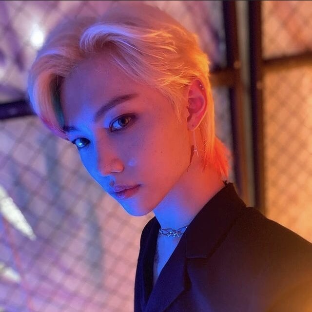 s gwapo qng toh gnawa nyo lng aqng driver nio ⁉️