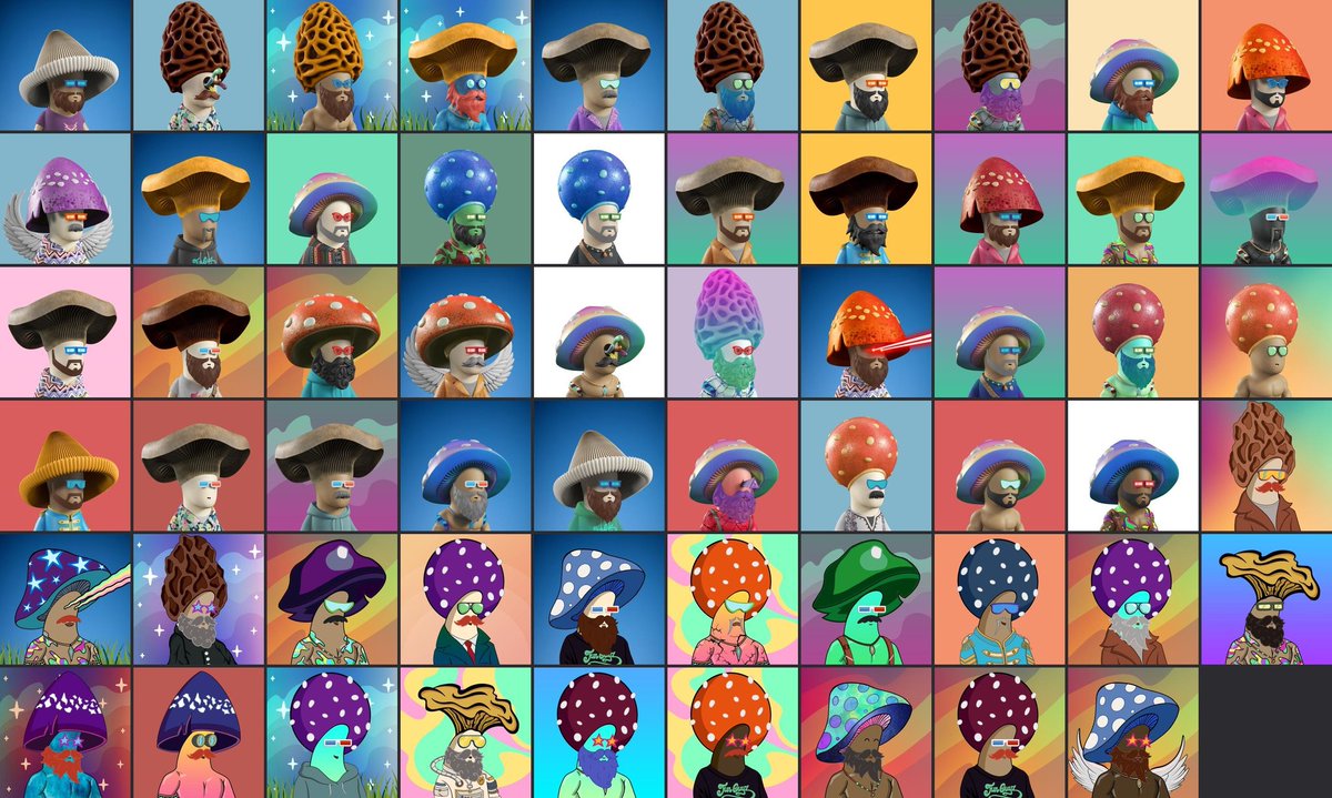 Pearce 🩸| CC 🌋 tweet media