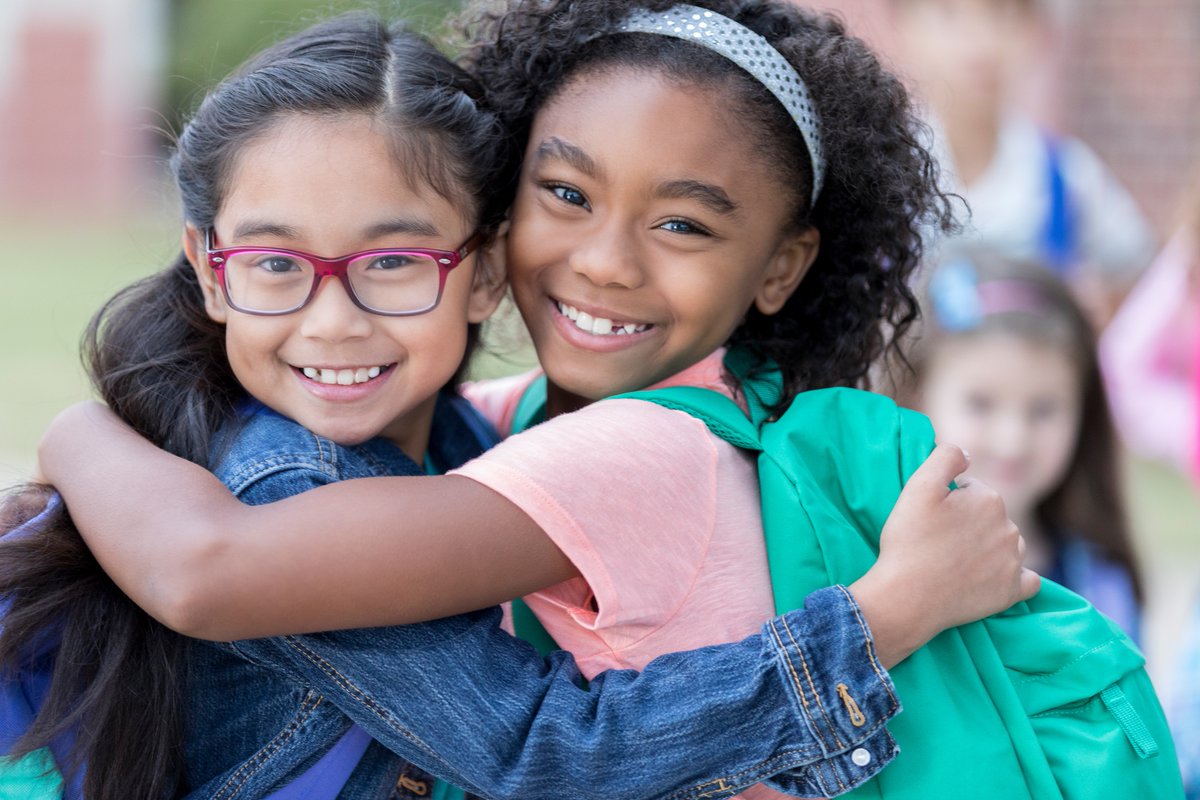 беверли англия. школа рока никелодеон. School of remembering. School of remembering. классная школа nickelodeon.