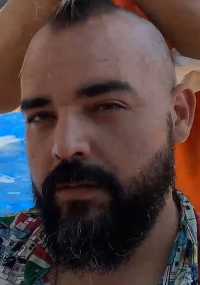 _aleza0's tweet photo. #btday é hoje, será que o nosso rei vai desbancar a @mibr ? @nakfps estamos na torcida https://t.co/0d8pH988jF