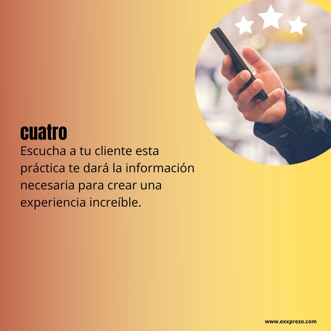 exxprezo's tweet photo. En Exxprezo hemos elaborado una pequeña guía de consejos que todo negocio debe saber para tener el éxito esperado. ✨#México #emprendimiento #ecommerce #pymes #enterprise #emprender #negociolocal #pymesmexico #miemprendimiento #guía #consejosparaemprendedores #consejosparapymes https://t.co/DEYCr7xCen