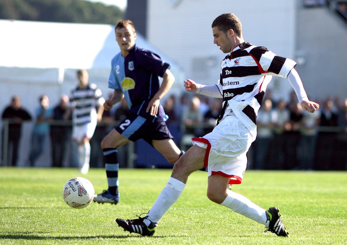 Darlo Retro 📸 tweet media