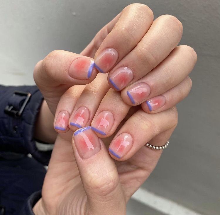 oomfs help me. which ones 👺