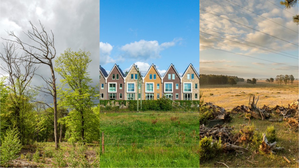 provgelderland's tweet photo. Waar moeten wij volgens jou het geld aan uitgeven? 💸 Door dalende inkomsten verandert de financiële situatie van de provincie. Tegelijkertijd moeten we flink aan de slag met woningen, klimaat en stikstof. Denk je mee? 👉 https://t.co/fTRKZzrA6y #GelderlandPanel #Gelderland https://t.co/fhnWgseTdu