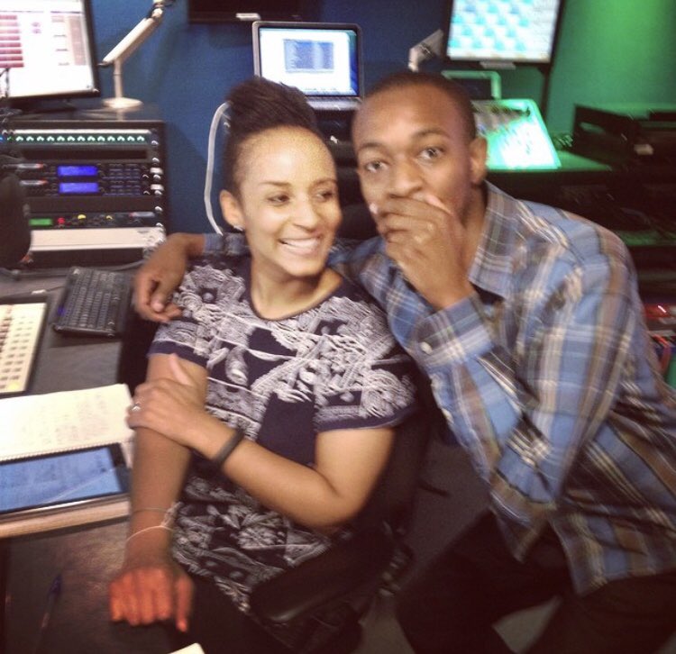 ReubenRoyal's tweet image. Big Happy Birthday to @1Xtra - 20 years and running. Forever making dreams come true