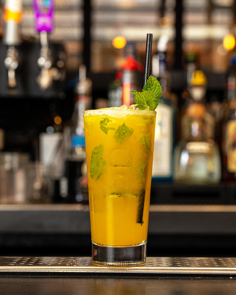 Bullfrog + Baum tweet media