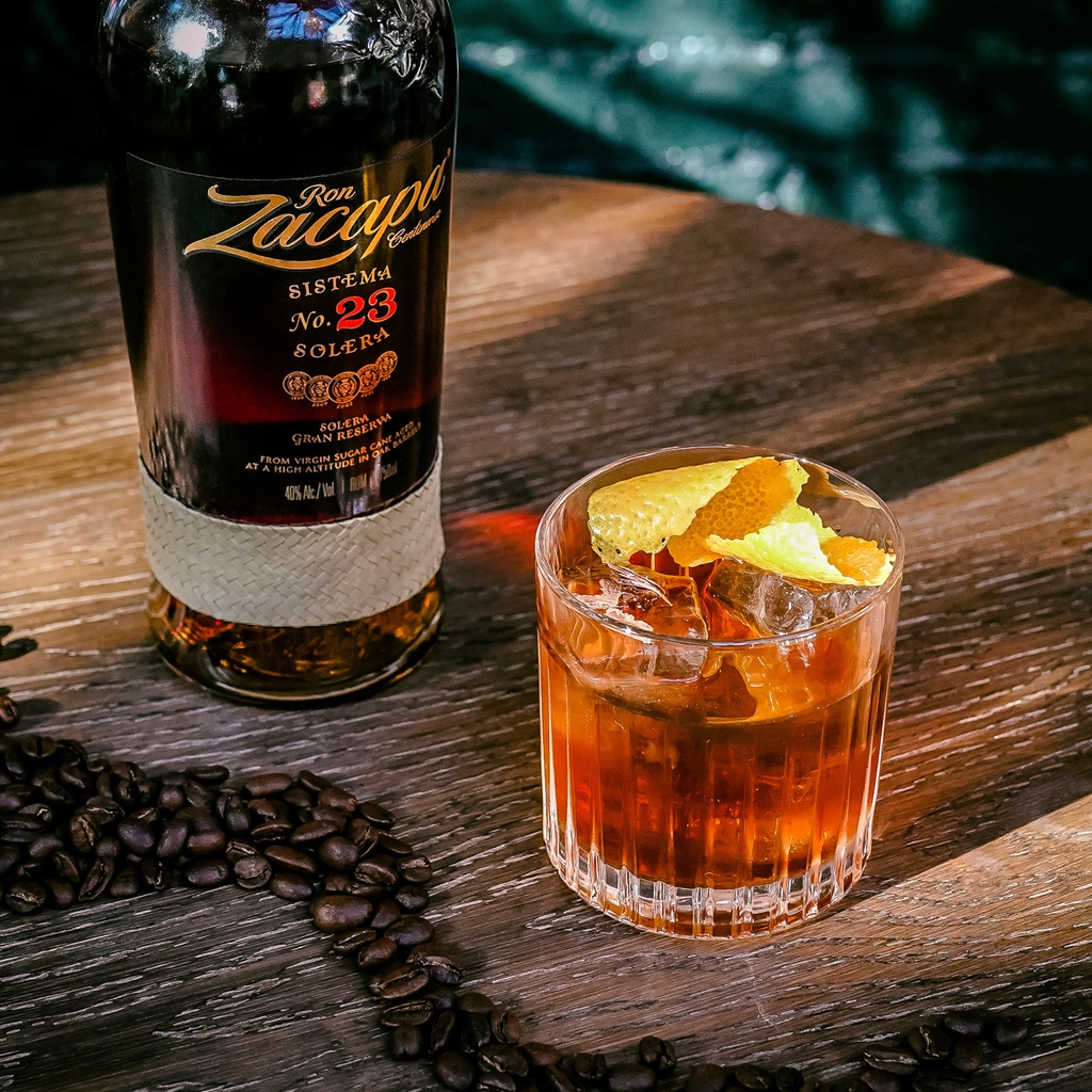 Bullfrog + Baum tweet media