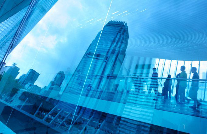 inspiredmoneyfm's tweet image. How Is a Capitalist System Different Than a Free Market System? dlvr.it/SWkP9b | @Investopedia #CapitalistSystem #FreeMarketSystem #Investopedia