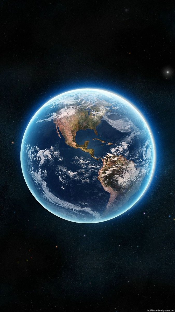 latestinspace's tweet photo. NEWS 🚨: The human population is set to cross 8,000,000,000 by the end of this year https://t.co/80nnWljOac