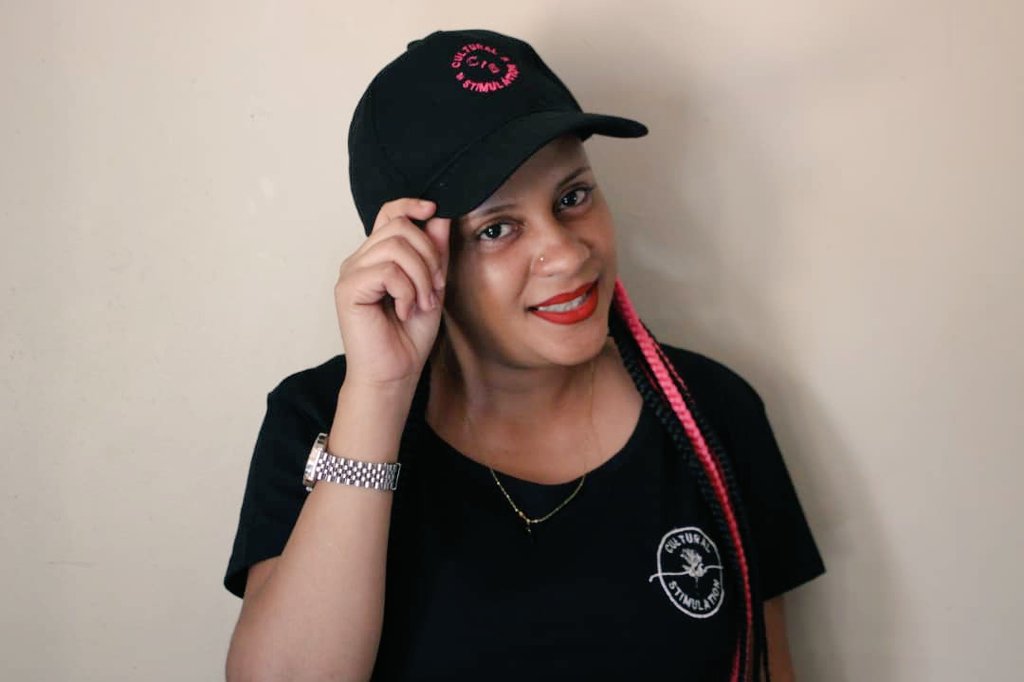 shizzopodcast's tweet photo. Cultural Stimulation Incorporated 4 Year Anniversary Limited Edition Merch Now Available. Cap: K120 Shirt: K150 Headsock/Beanie: K150 https://t.co/xm1w2mAHwj