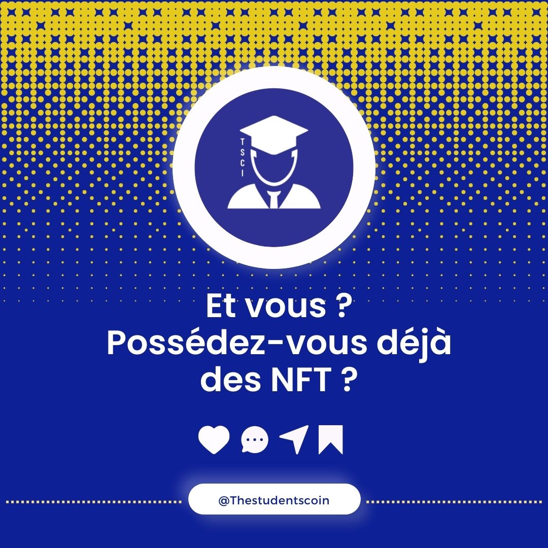 theStudentscoin's tweet photo. https://t.co/ZeXwjtN3lY