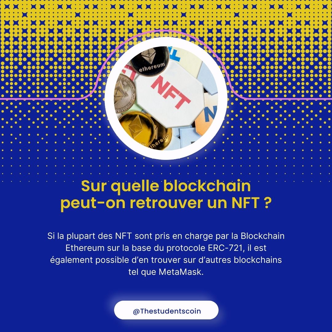 theStudentscoin's tweet photo. https://t.co/ZeXwjtN3lY