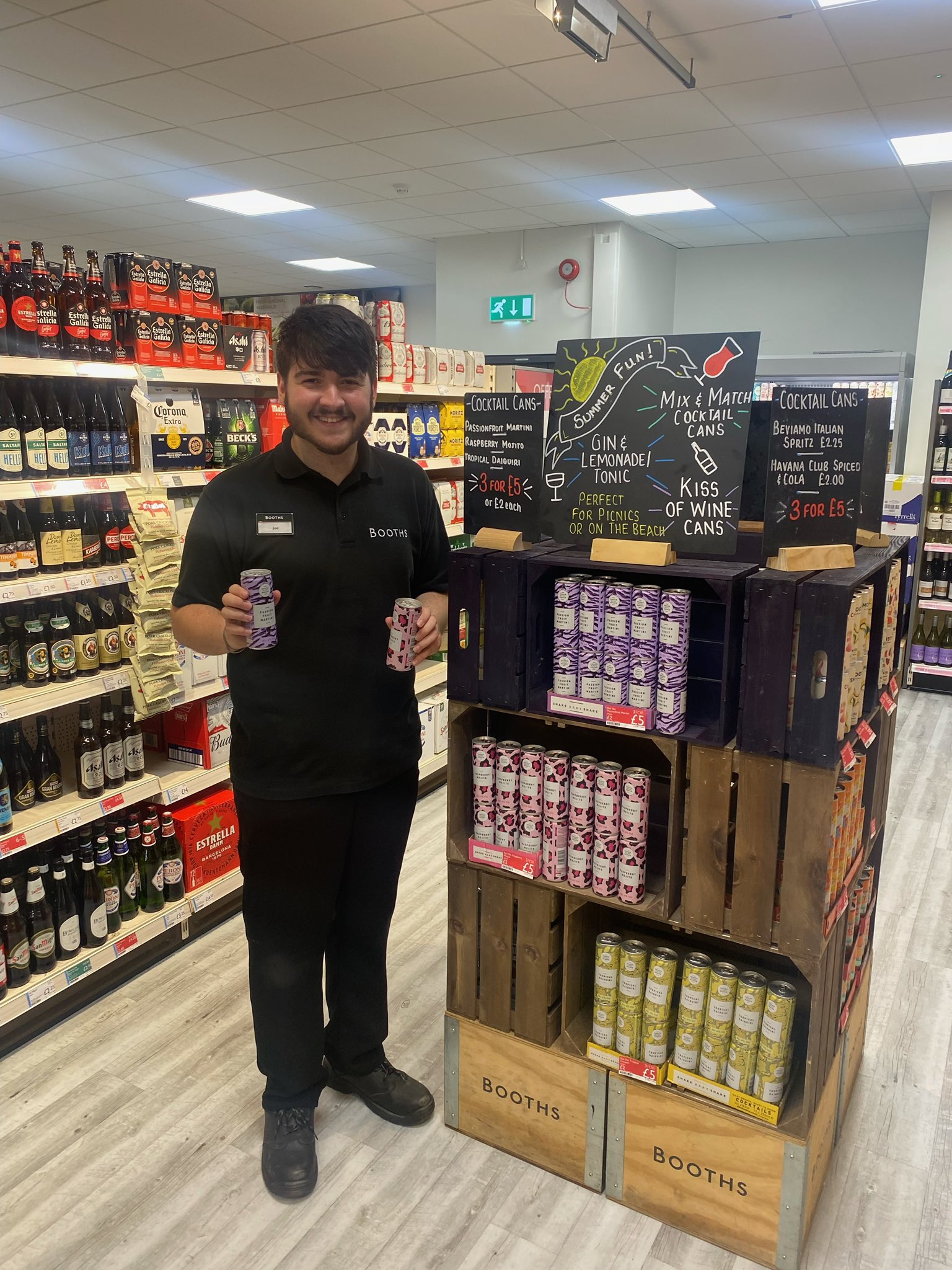 Carnforth & Surrounding Areas (carn4th) / Twitter