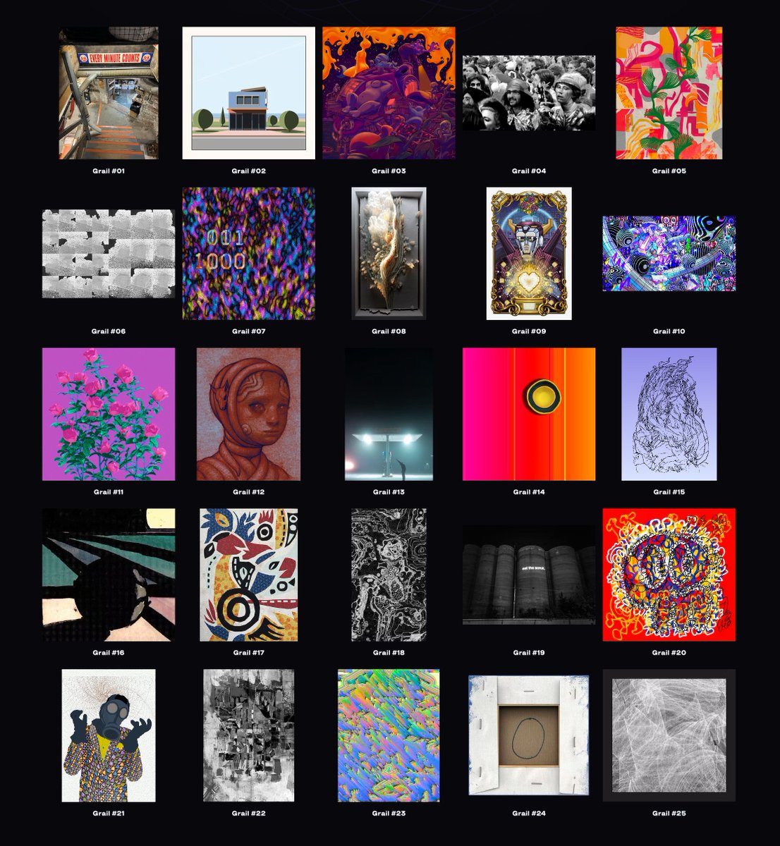 Eli Scheinman tweet media